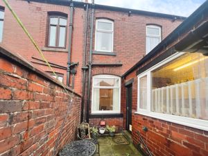 Rear Elevation- click for photo gallery